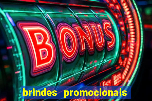 brindes promocionais porto alegre